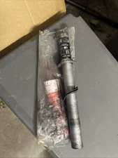 SpecSeal FS100 1" Ready Sleeve Firestop Sleeve New