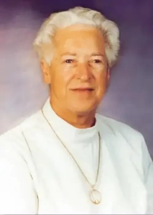 Aura Soma | Das Wunder der Farbheilung und die Geschichte eines Lebens | Wall - Bild 2 von 2