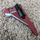 transformers g1 original vintage ramjet right wing