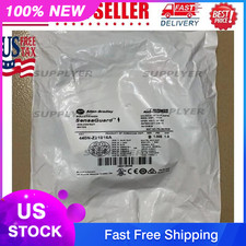 NEW Allen Bradley 440N-Z21S16A non-contact switch 440NZ21S16A US Free Tax