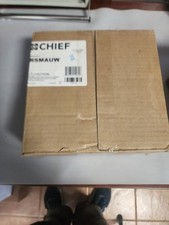 Chief Mini Elite Universal Projector Mount RSMAUW