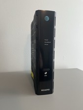 AT T Arris BGW210-700 Gateway Wi-Fi Modem Router Broadband with AC Cord