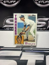 Top 20 Budget Football Hall of Fame Rookie Cards from the 1980s 33