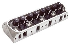 Edelbrock Sbf Performer Rpm Cylinder Head - Assembled Small Block Fits Ford Edelbrock Sbf Performer Rpm Cylinder Head - Assembled Small Block Fits Ford