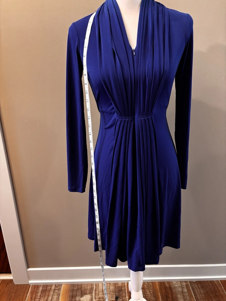 Calvin Klein Long Sleeve Dresses for Women for sale | eBay Calvin Klein Long Sleeve Dresses for Women for sale | eBay