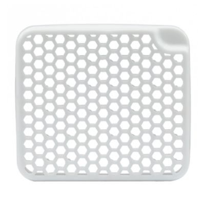 Свежие продукты B72CV Ourfresh Освежитель воздуха, кокосово-ванильная заправка, 48 штук в упаковке