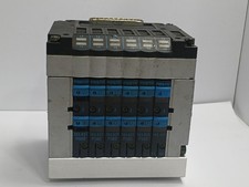 Festo 161 415