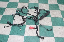 14-15 Civic 1.8L Electronic Motor Engine Wire Wiring Harness Loom Factory OEM OE