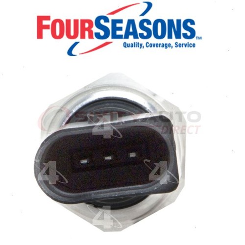 Audi R8 2008-2017 Ac pressure sensor Photo - $65