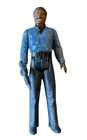 Vintage Star Wars Kenner Action Figure: Lando Calrissian With Bespin Blaster