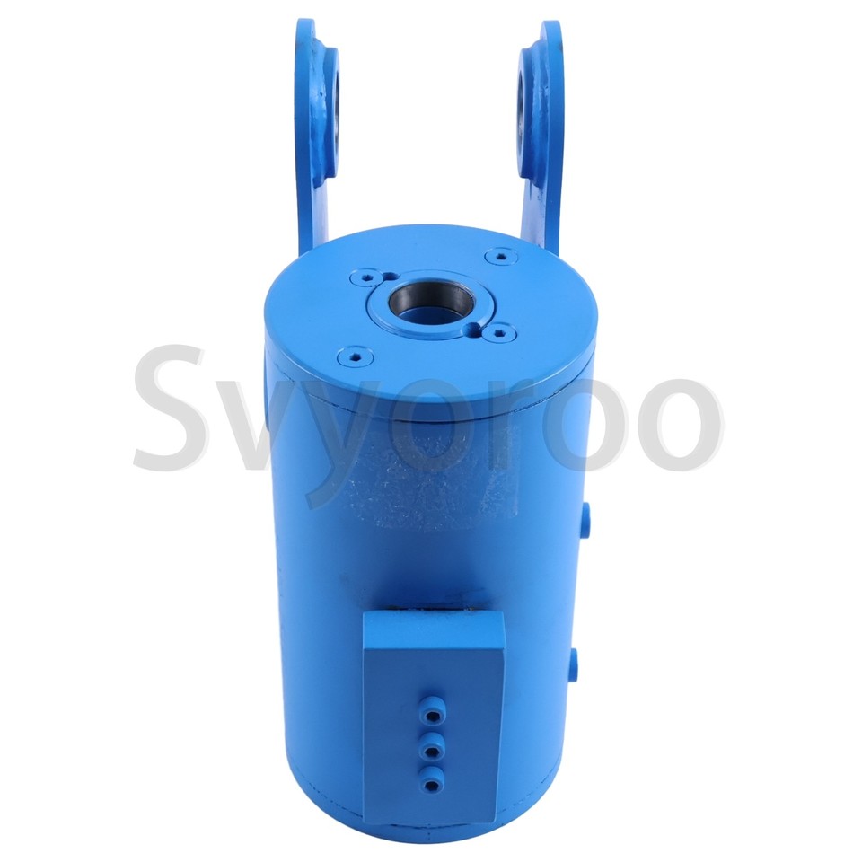 Ressort à Gaz Pour Nacelle Genie Lift S-40 S-45 S-60 Etc. - Réf 28301 - Neuf