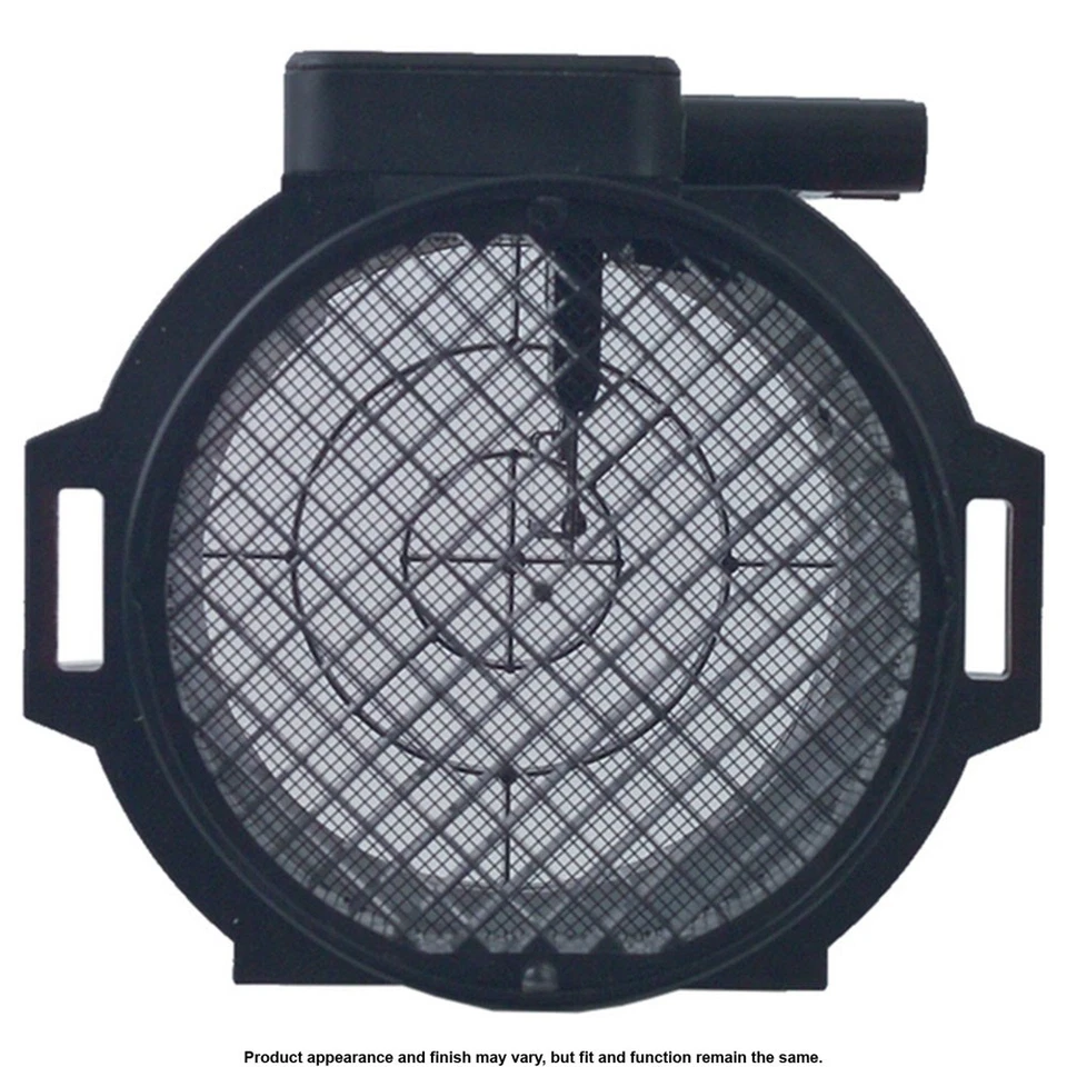 Medidor de flujo de aire másico Cardone MAF TCP para BMW 325Ci 325i Z4 2003 2004 2005 2006 Foto 4 de 4