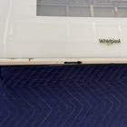 Foto 11 di 24