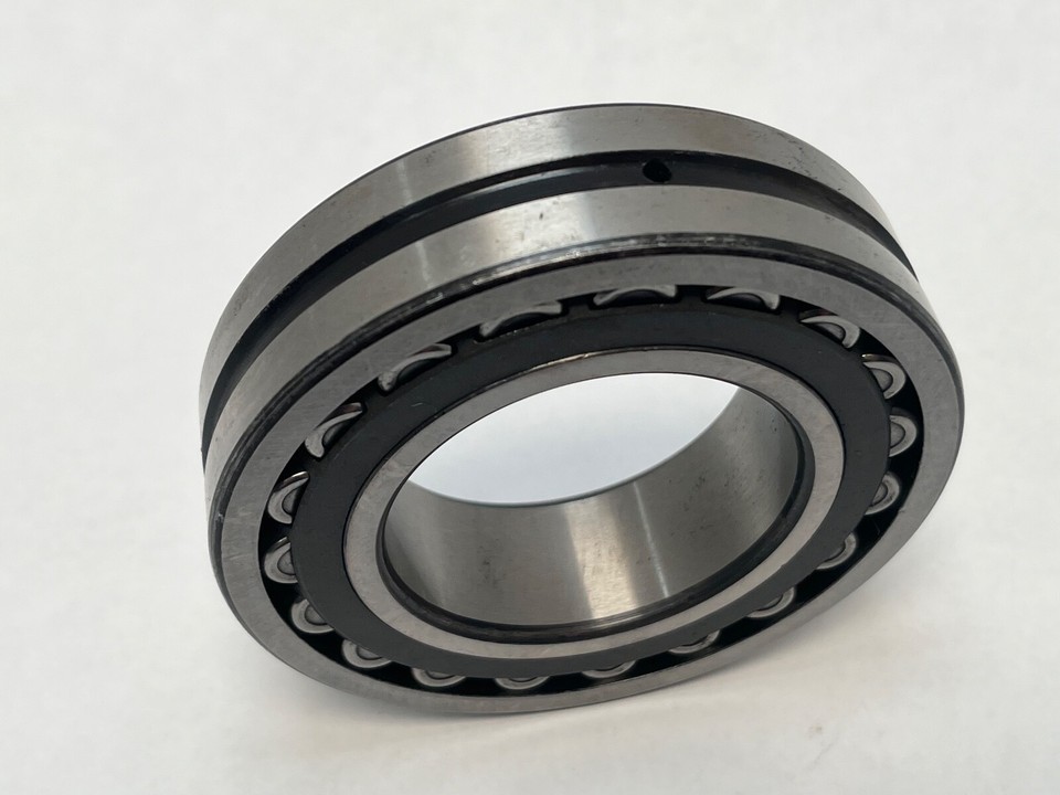 SKF 22210CCW33 Spherical Bearing 50x90x23 mm 22210CCW33 Britain eBay