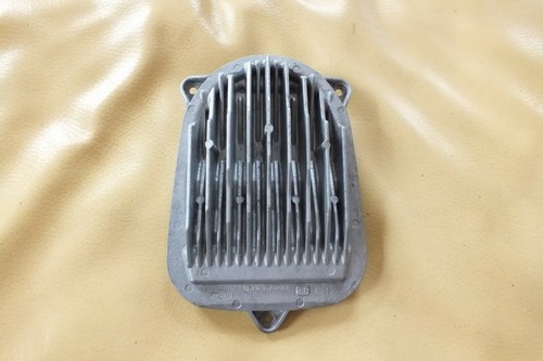 Original Mercedes-Benz LED-Modul-Scheinwerfer-Steuergerät A1769066500