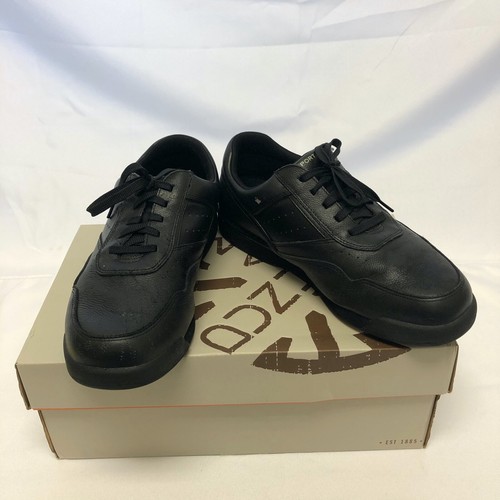 4e waterproof shoes