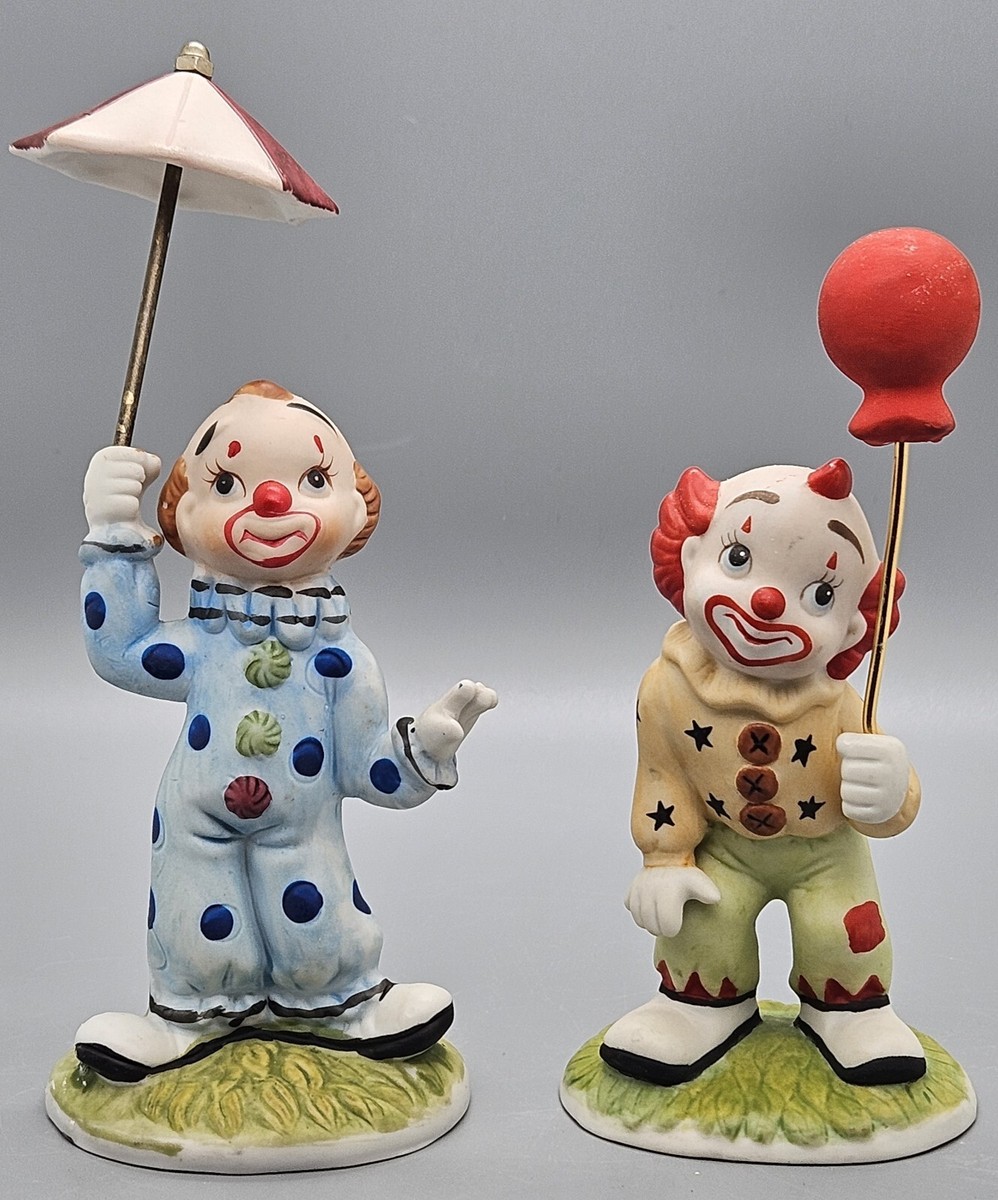 Pulcinellas Circus & Varieté　ジャグリング　サーカス 71uL5x2awVL._UF350,350_QL80_.jpg
