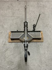Vintage Jorgensen precision miter saw. Local Pick up Only