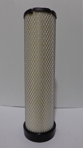One New Genuine NAPA Gold 6782 Air Filter. Free Shipping ! - Picture 2 of 4