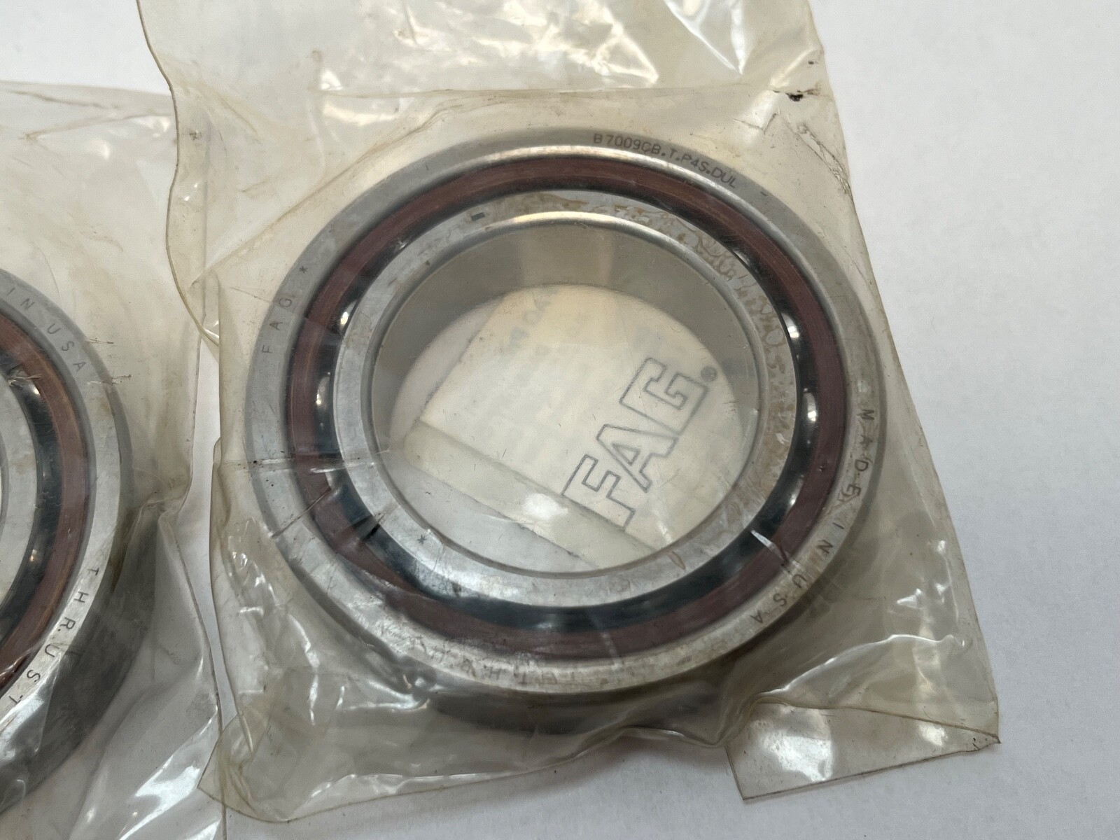 Picture 4