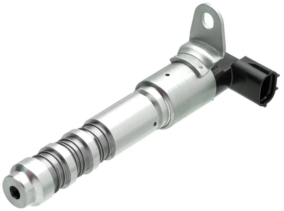 Engine Variable Timing Solenoid fits 2007-2010 Suzuki XL-7 Grand Vitara GATES - Image 2 of 4