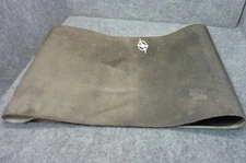 Nordictrack 1500 Commercial Treadmill Walking Belt Oem