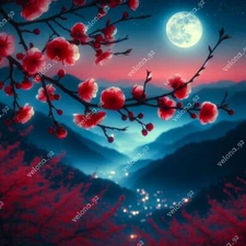 Digital Image Picture Photo Wallpaper Background Desktop Phone Art AI