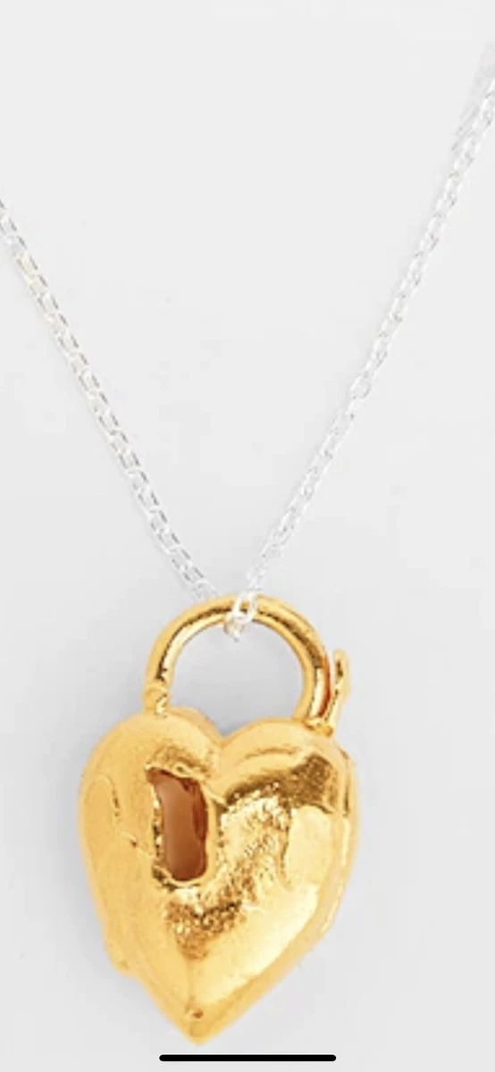 Alighieri on sale friendship necklace