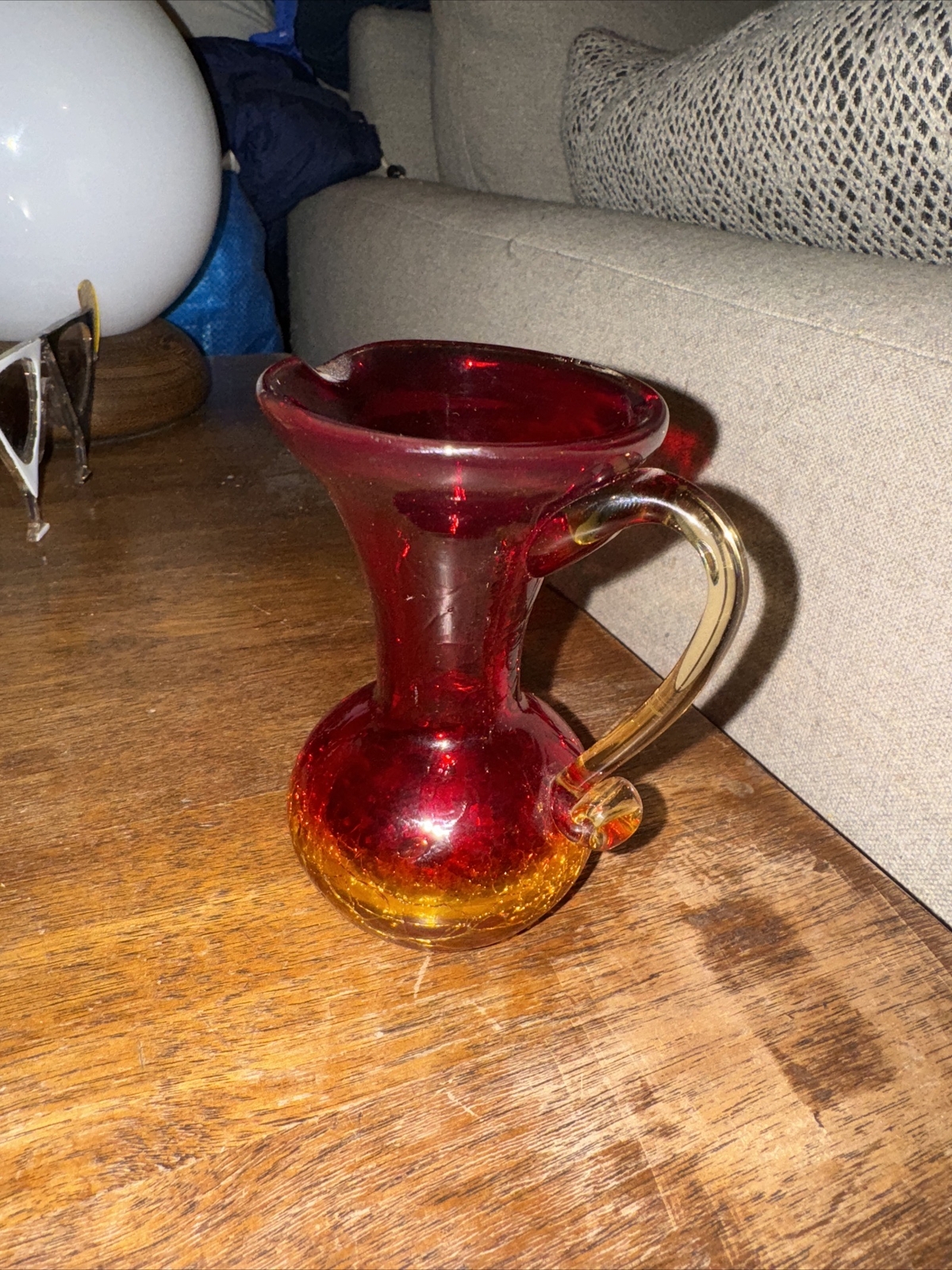 Picture 1 of 6