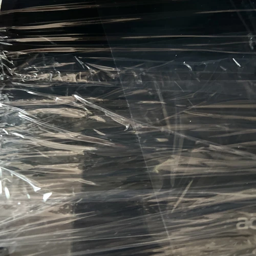 Acer Aspire 4339-2618 14" Portátil Pantalla LCD Original Conjunto Completo - Imagen 8 de 10