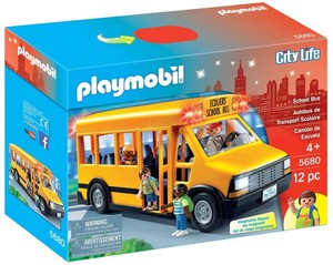 playmobil 5680