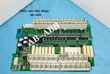 1PC used tested DVP DRV32 2945100100 by DHL/FedEx