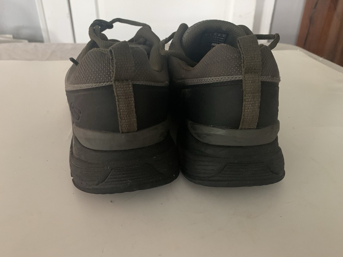 Moët64です。 Skechers Arch Fit Baxter-Pendroy Training Shoes Men (Size 10