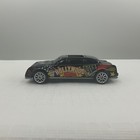 Picture 4 of 6