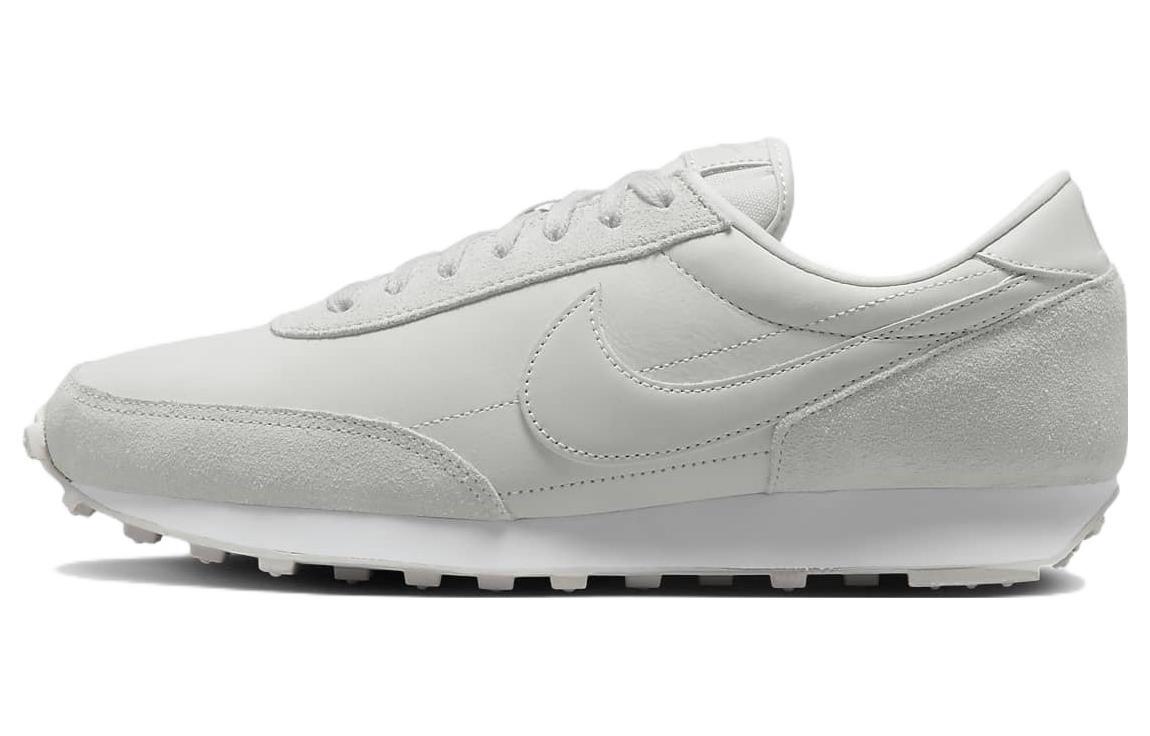 Nike Daybreak Premium Photon Dust W - DR5377-001 | eBay