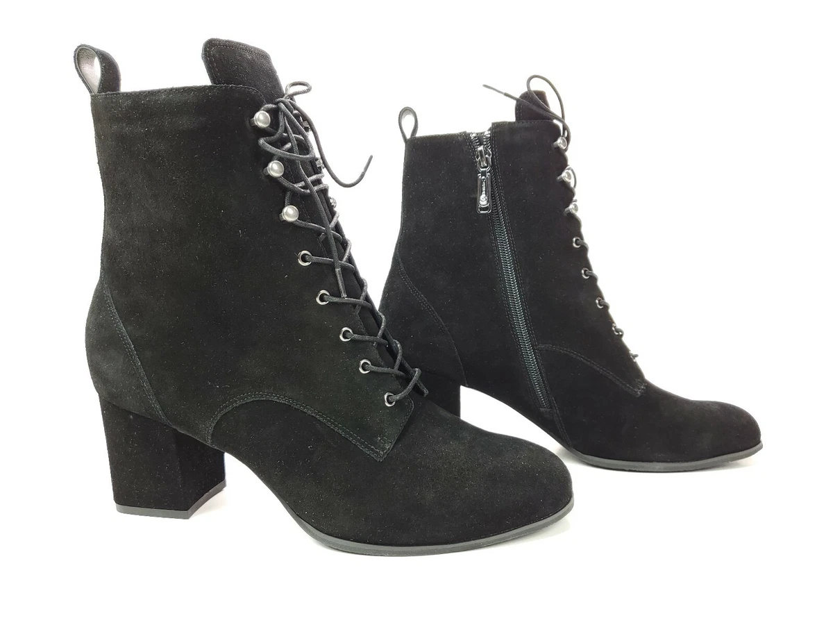 Blondo 2025 dan boots