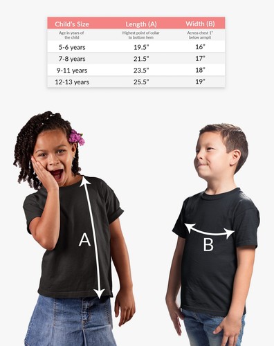 VE Day 80th Kids T Shirt Honouring The Heroes Front and Back Print Boys Girls - Picture 6 of 11