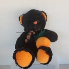 Foto 2 di 8