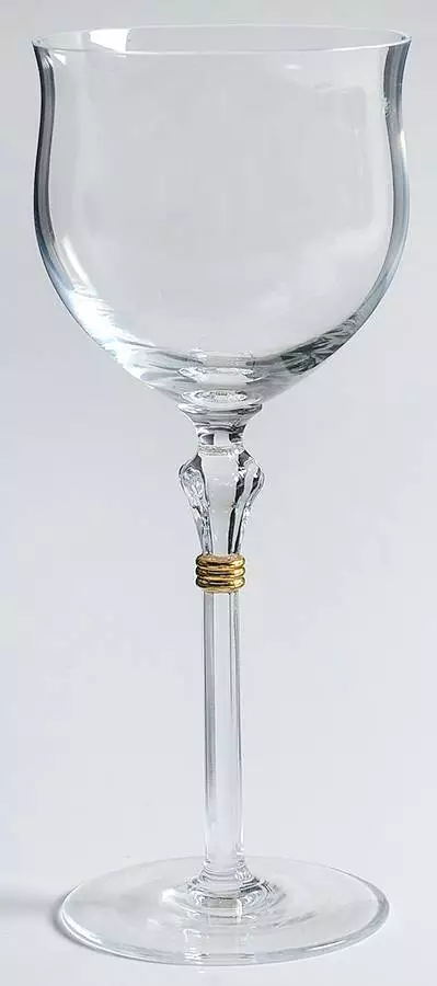 Coupe d'eau Christian Dior 50437