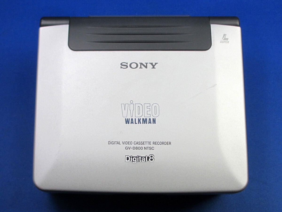 SONY  DVDハンディカム本体＋水中キット MPK-UWH1 | デジタルビデオカメラ アクションカム | ソニー