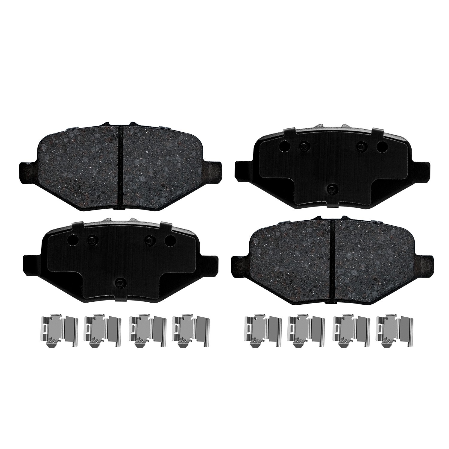 Front Drill Slot Brake Rotors Semi-Metallic Pad Kit For Ford Explorer Flex Taurus Lincoln KDF-100028 | Best Buy Canada Front Drill Slot Brake Rotors Semi-Metallic Pad Kit For Ford Explorer Flex Taurus Lincoln KDF-100028 | Best Buy Canada