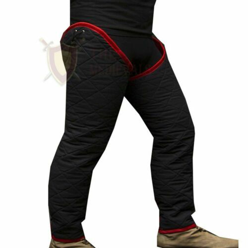 Spooktacular Creations Prisoner Jumpsuit Men's Orange Prison Escaped Inmate Jailbird Coverall Costume For Halloween Dress Up Party Cosplay