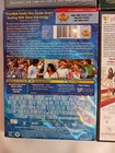 Bild 9 von 9