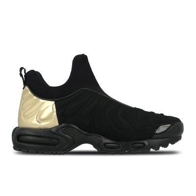 slip on nike air