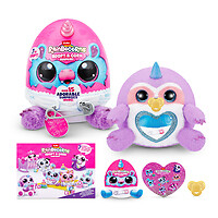 Zuru Rainbocorns Adopt-a-corn Surprise 92105  Other Toys 92105