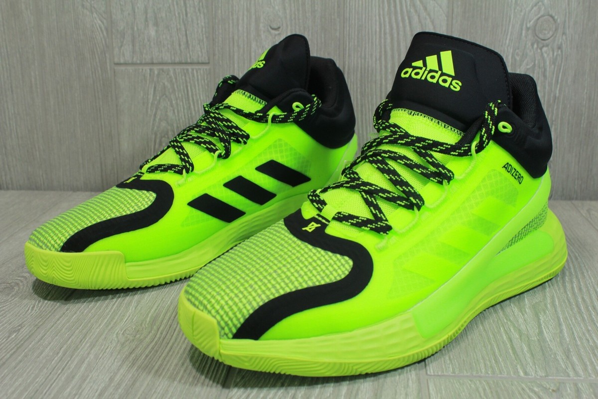D Rose 11 バスケットボールシューズ 10 D ROSE 11 DOTD - スニーカーショップSKIT
