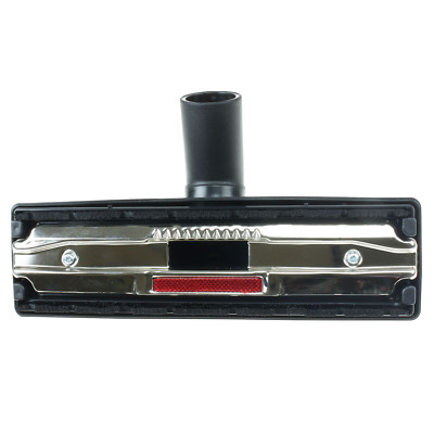 Kit Di Utensili Compatibili Per Aspirapolvere - 32 Mm - Foto 6