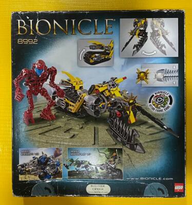 タワレコ 1996 - 2003 NINJA ZX-7R ZX750 JUNCTION BOX FUSE HOLDER 26021-1096