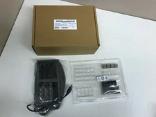 NEW IBM Toshiba USB Keypad 4820 POS Terminal 3AA01194300