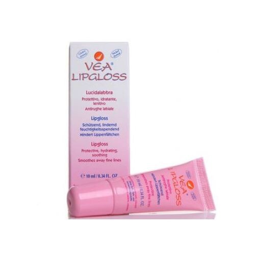 VEA LIPGLOSS PROT ANTIA 10ML - Immagine 2